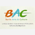 B.A.C. Barils Arts et Culture