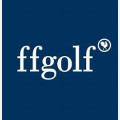 FFGOLF