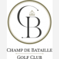 golf Champ de Bataille