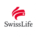 SWISS LIFE