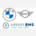 BMW  Evreux